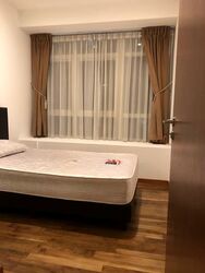 Pristine Heights (D8), Apartment #571770231